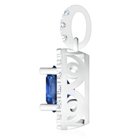https://goldiam.co.il/sites/default/files/T5308S_whitegold_sapphire%20%28%D7%A7%D7%98%D7%9F%29.jpg